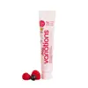 Image de My variations Dentifrice Enfant - Certifié Bio 60ml