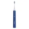 Image de Myvariations Brosse à dents électrique Midnight Bleu