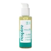 Image de Respire Huile Démaquillante Nourissante Waterproof Bio 150ml