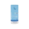Image de Respire déodorant stick Fleur de coton  48h 50gr