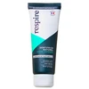 Image de Respire dentifrice blancheur naturelle 75ml