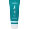 Image de Respire Dentifrice fraîcheur intense 75 ml