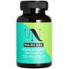 Image de Gummies cure pousse de cheveux In Haircare 1 mois