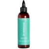 Image de Huile de soin fortifiante In Haircare 200ML