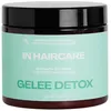 Image de Gelée détox gommage cuir chevelu In Haircare 200ML