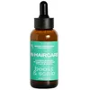 Image de Sérum croissance Boost & Scalp In Haircare 50ML