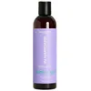 Image de Gelée coiffante boucles Curl N' Go In Haircare 250ML