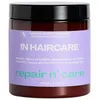 Image de Masque intense Repair N' Care In Haircare 250ML