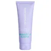 Image de Shampooing doux Wash N' Care In Haircare 250ML