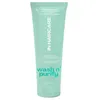 Image de Shampooing apaisant Wash N' Purify In Haircare 250ML