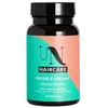 Image de Gélules cure pousse de cheveux In Haircare 1 mois