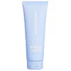 Image de Après-shampooing démêlant Easy Care In Haircare 250ML