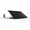 Image de Station solaire r/v 500w heol 1 pièce(s) station solaire r/w 500 w heol - sunology