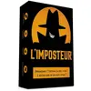 Image de L'imposteur