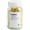 Image de Talm Mega Hair 56 gélules