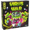Image de Virus War Riviera-4009
