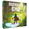 Image de Dungeon Exit Blackrock-UNF009DU