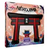 Image de Nekojima Torii Pack Blackrock-UNF010NE