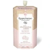 Image de Respectueuse Shampooing Solide Nutritif Bio Cheveux Secs et Abîmés 75g