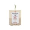 Image de Respectueuse gel douche solide gommant bio 75gr