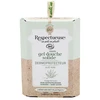 Image de Respectueuse gel douche solide dermoprotecteur bio 75gr
