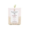 Image de Respectueuse gel douche solide nutritif bio 75gr