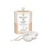 Image de Respectueuse gel douche solide hypoallergenique bio 75gr