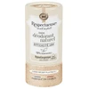 Image de Respectueuse Mon déodorant naturel Hypoallergénique 50gr