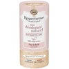 Image de Respectueuse Mon déodorant naturel fleur de karité bio 50gr