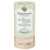 Image de Respectueuse Mon déodorant naturel Aloe Vera bio 50gr