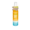 Image de Respectueuse Spray Solaire SPF 50 100ml