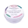 Image de Respectueuse Baume Nutritif Multi-Usages 30g