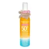Image de Respectueuse Huile solaire SPF50 100ml
