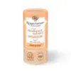 Image de Respectueuse Déodorant naturel Pêche de Vigne 50g