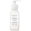 Image de Respectueuse Dentifrice Blancheur 80ml