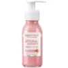 Image de Respectueuse Dentifrice Fraise Enfant 80ml