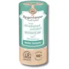 Image de Respectueuse Déodorant Naturel Solide Menthe Eucalyptus 48h - Peaux Sensibles, 50g