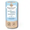 Image de Respectueuse Déodorant Naturel Solide Fleur de Coton 48h - Peaux Sensibles, 50g