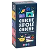 Image de Chiche Ou Pois Chiche Gigamic-JCHI