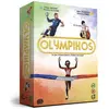 Image de Olympikos Blackrock-DS4001TE