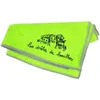 Image de Lingette microfibre pour Coloritable