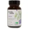 Image de French Mush Chaga Bio - 56 gélules