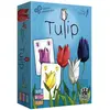 Image de Tulip Blackrock-TON006TU