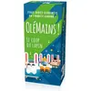 Image de Olémains Le retour du lapin Blackrock-KYH002OL