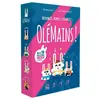 Image de OLEMAINS - Nouvelle Version Blackrock-KYH013OL
