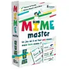 Image de Mime Master Blackrock-KYH014MI