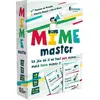 Image de Mime Master