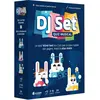 Image de DJ Set quizz musical