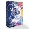 Image de Visions Blackrock-KYH019VI