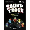 Image de SOUNDTRACK Blackrock-KYH018SO